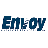 Envoy Business Services Inc.